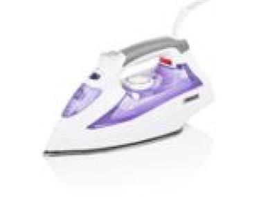 Tristar ST-8234DR Steam iron