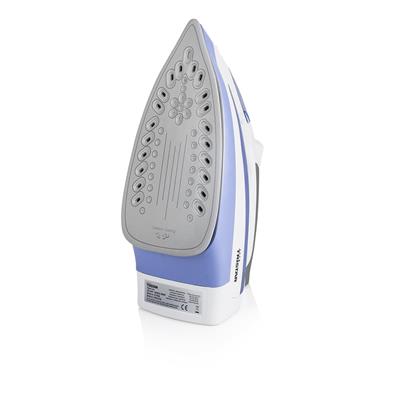 Tristar ST-8236 Plancha de vapor