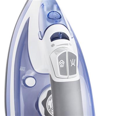 Tristar ST-8236 Plancha de vapor