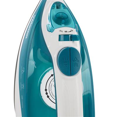 Tristar ST-8300 Steam iron