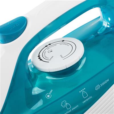 Tristar ST-8300 Steam iron