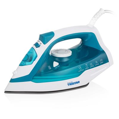 Tristar ST-8320 Steam Iron