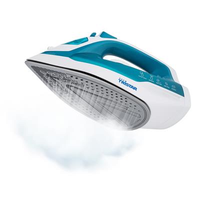 Tristar ST-8320 Steam Iron