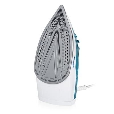 Tristar ST-8320 Steam Iron