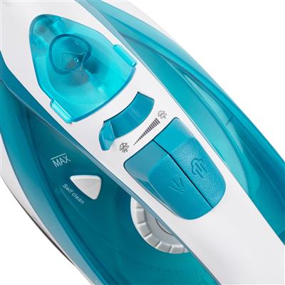 Tristar ST-8320 Steam Iron