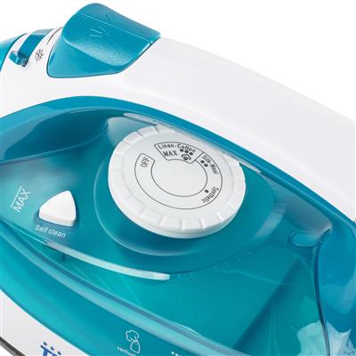 Tristar ST-8320 Steam Iron