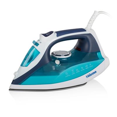 Tristar ST-8330 Steam Iron