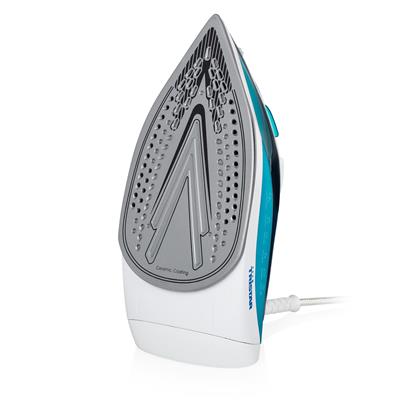 Tristar ST-8330 Steam Iron