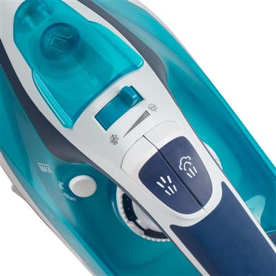 Tristar ST-8330 Steam Iron