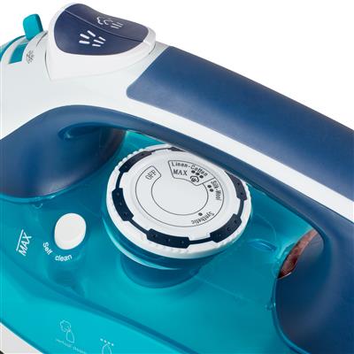 Tristar ST-8330 Steam Iron