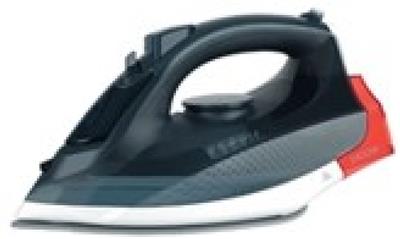 Tristar ST-8340PR Steam iron
