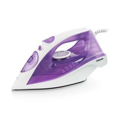 Tristar ST-8350 Steam Iron