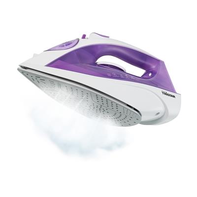 Tristar ST-8350 Steam Iron