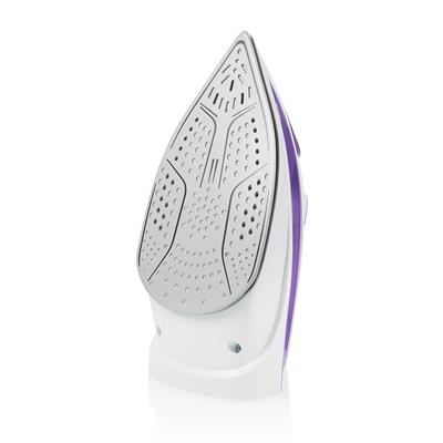 Tristar ST-8350 Steam Iron