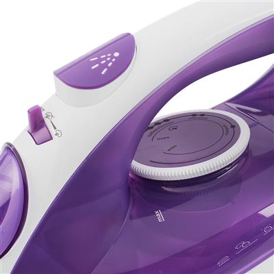 Tristar ST-8350 Steam Iron