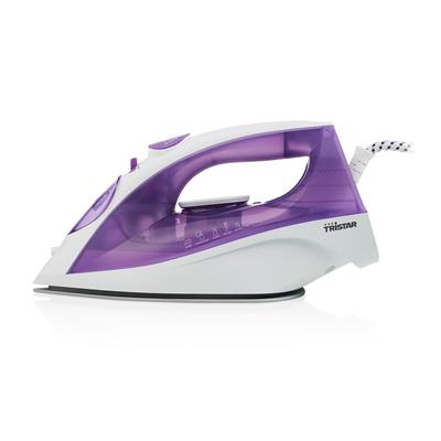 Tristar ST-8350 Steam Iron