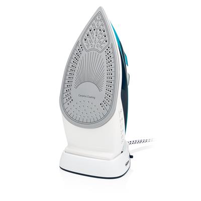 Tristar ST-8360 Ferro a vapore cordless