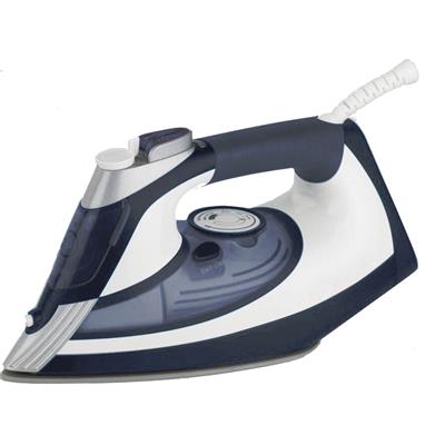Tristar ST-8370 Steam Iron
