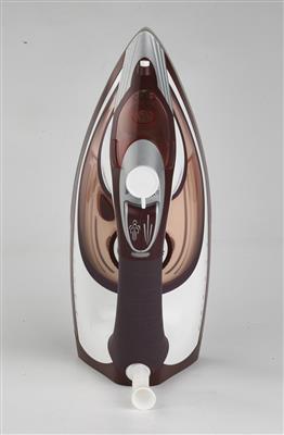 Tristar ST-8370 Steam Iron