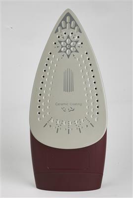 Tristar ST-8370 Steam Iron