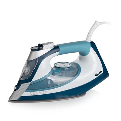 Tristar ST-8370PR Plancha