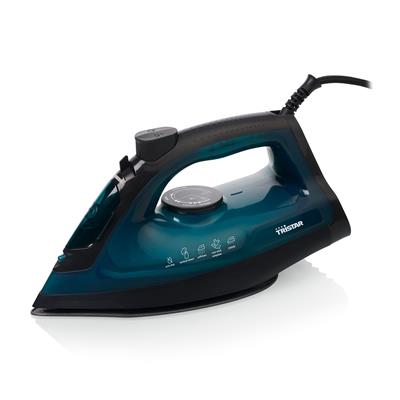 Tristar ST-8380PR Dampfbügeleisen