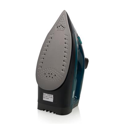 Tristar ST-8380PR Dampfbügeleisen
