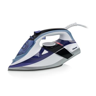 Tristar ST-8385PR Plancha de vapor
