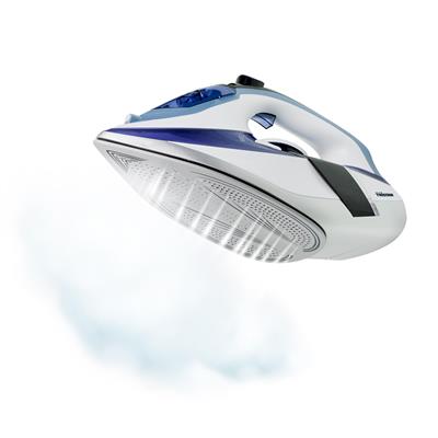 Tristar ST-8385PR Plancha de vapor