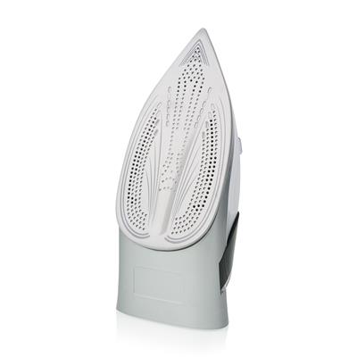 Tristar ST-8385PR Plancha de vapor