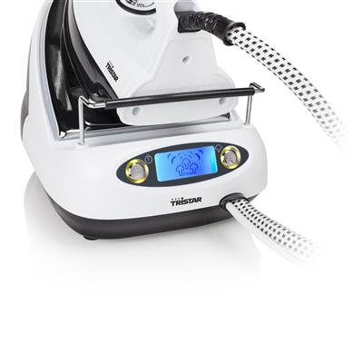 Tristar ST-8910 Ironing system