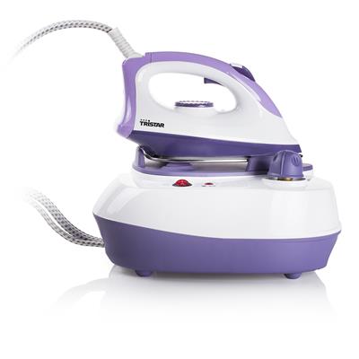 Tristar ST-8911 Ironing system