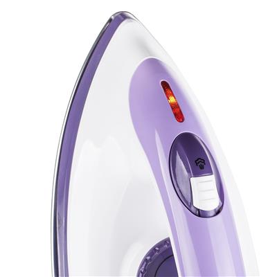 Tristar ST-8911 Ironing system