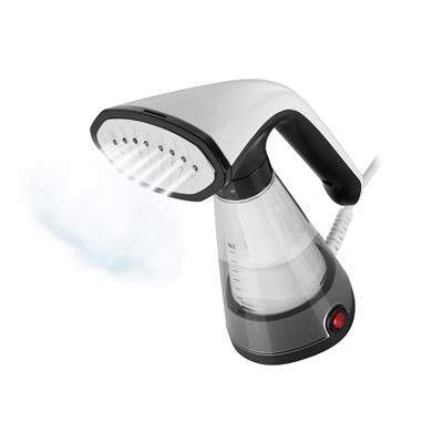 Tristar ST-8913 Handdampfer für Bekleidung