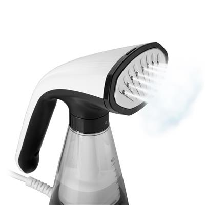 Tristar ST-8913 Handdampfer für Bekleidung