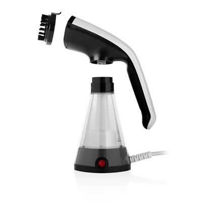 Tristar ST-8913 Handdampfer für Bekleidung