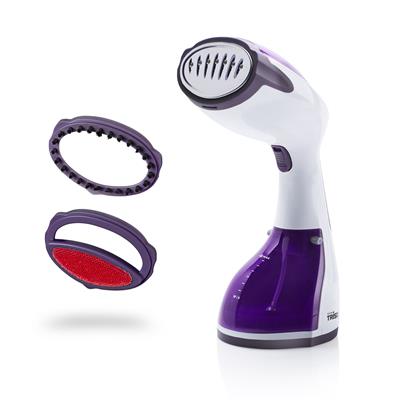 Tristar ST-8916 Handheld Garment Steamer