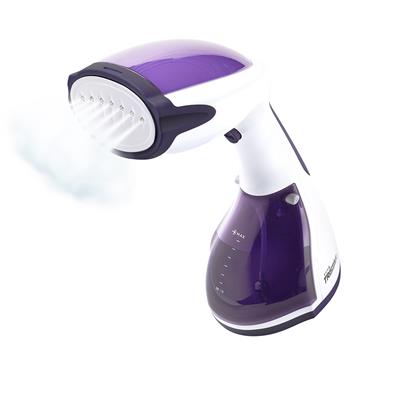 Tristar ST-8916 Handheld Garment Steamer