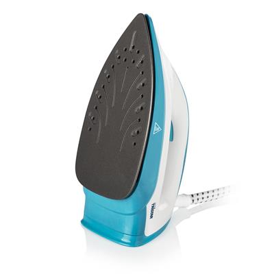 Tristar ST-8917CH Stoomstrijksysteem