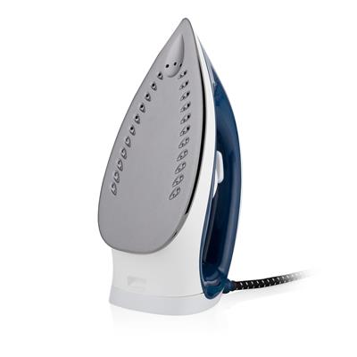 Tristar ST-8919 Dampfstation