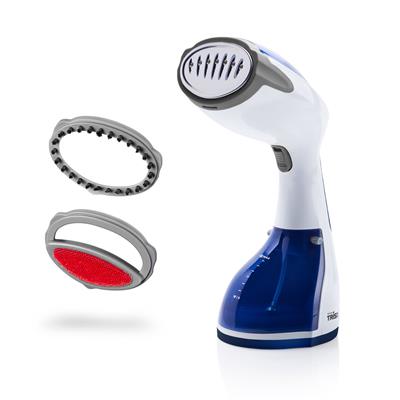 Tristar ST-8920 Pulitore a vapore