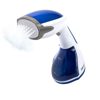 Tristar ST-8920 Pulitore a vapore