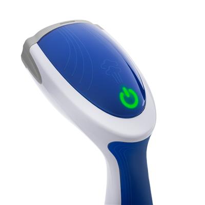 Tristar ST-8920 Pulitore a vapore