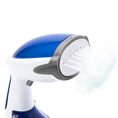 Tristar ST-8920 Pulitore a vapore