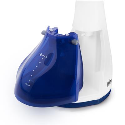 Tristar ST-8920 Pulitore a vapore