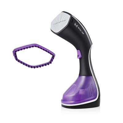 Tristar ST-8921 Handheld Garment Steamer