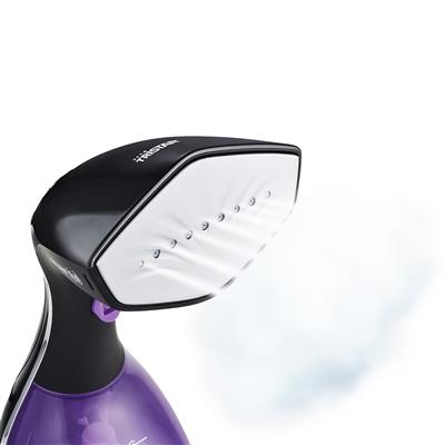 Tristar ST-8921 Handheld Garment Steamer