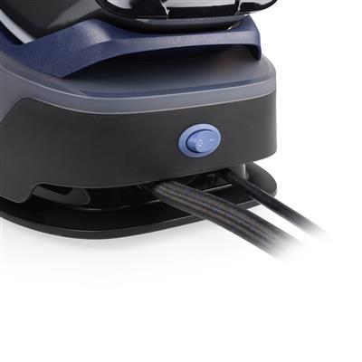 Tristar ST-8930 Steam Station - 2200 W