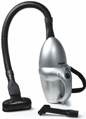 Tristar SZ-1915 Vacuum cleaner