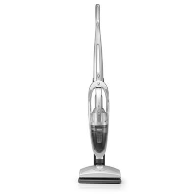 Tristar SZ-1916 Vacuum cleaner